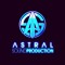 ASTRAL SOUND PRODUCTIONS