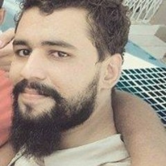 Ejaz Dinaly