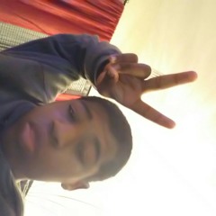 taivonn