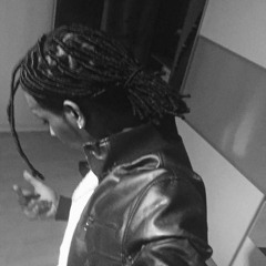 Nell SlimMontanna Mills