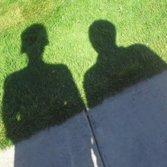 demetrious washington