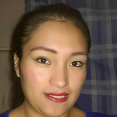 Juleisy Shirley Martinez