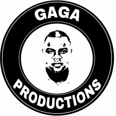GAGA PRODUCTIONS