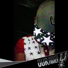 J.Rizzy93