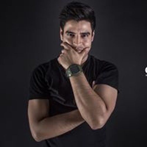 Roberto Ramos’s avatar