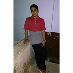 Cristian Moncada