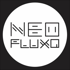 NeoFluxo