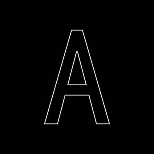 Betty Who - All Of You (Aonnix Remix) V0.0.9