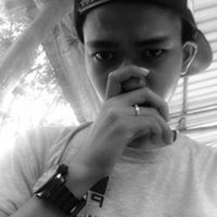 Sên Boss