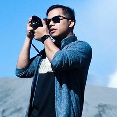 reydisutandang