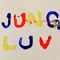 jung luv