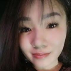 Nguyệt Mi