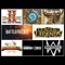 GamersGaming