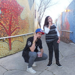 KnS Music