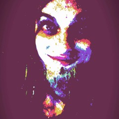 RUDRA (messing around w/ the sound/making it better, WDYT?)