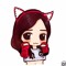 Kpop_Nightcore