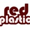 Red Plastic
