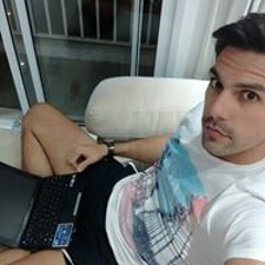 Ismael Jesus