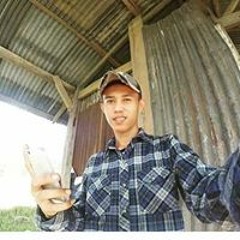 Sigit Fhazolle