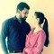 Deep Akash