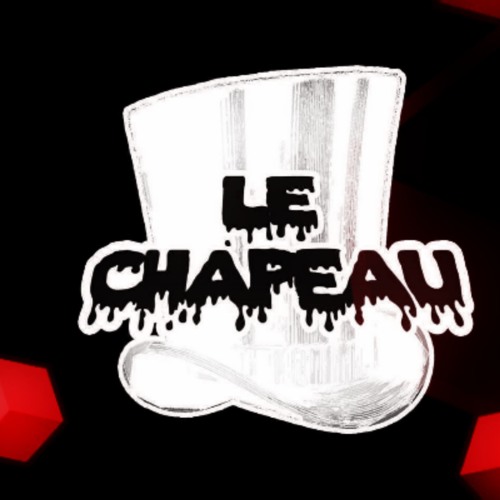 Le Chapeau’s avatar