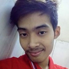 Reu Vin