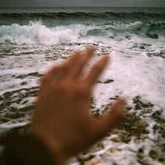 black sea