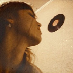 alen_coco