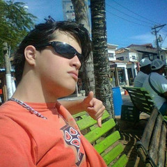 Gabri Faria