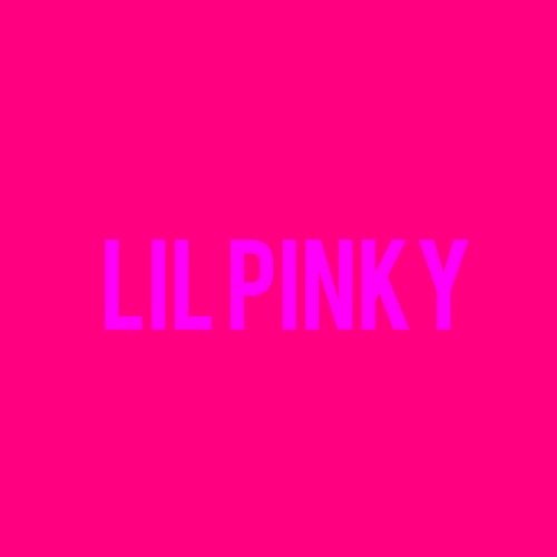 Stream Lil' Pinky music | Listen to songs, albums, playlists for free ...