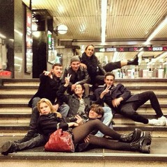 Juan Pablo González