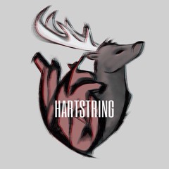 HARTSTRING