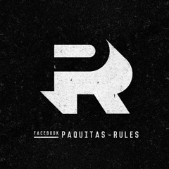 Paquitas´ Rules