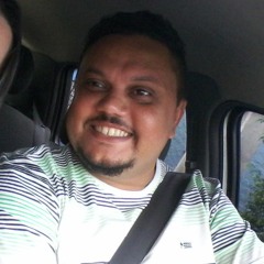 Benevaldo