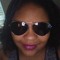 Marranda Lashay Gibson