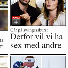 Aage Johnny Olavesen