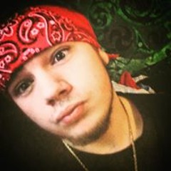 Dyllan Apollø Johnson
