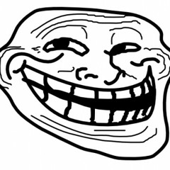 Trollando