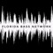 Florida Bass Network