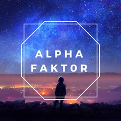 ALpHa FaKToR