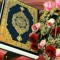 Ahmed Ezz
