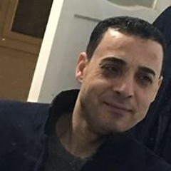 Mohamed Nassef