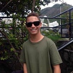 João Luiz