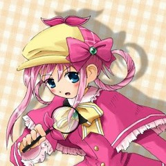 Stream ふた部 ふたなりなりに Futanarinarini By シェリンフォードシャーロック Listen Online For Free On Soundcloud Stream ふた部 ふたなりなりに Futanarinarini By シェリンフォードシャーロック Listen Online For Free On Soundcloud
