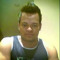 Thiago Biovicky
