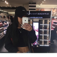sydneysmith18