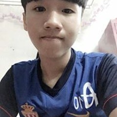 kiệt
