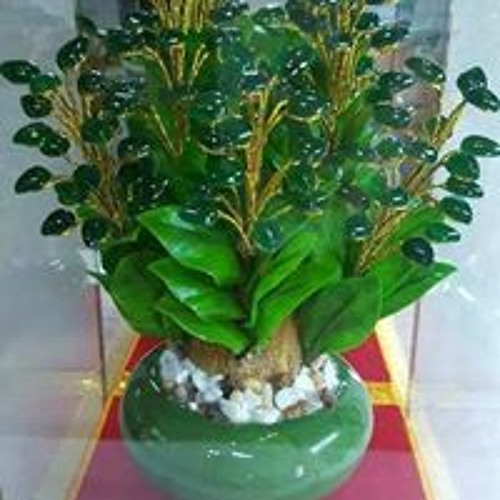 Stream Iron Cross IC unplugged (7).MP3 by Hlaing Shwe Sin Listen