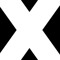 XoneFlags