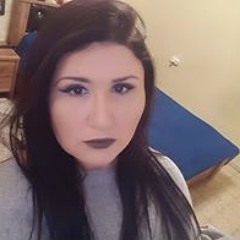 Bajena Milman